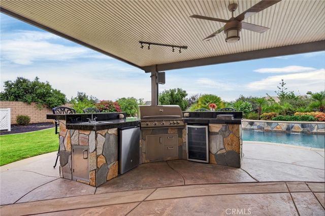 16885 Cramer, Riverside, CA 92504