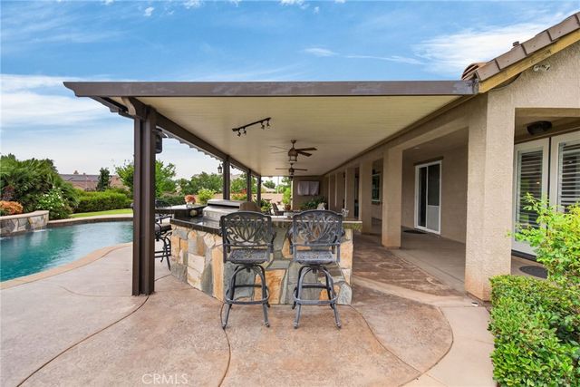 16885 Cramer, Riverside, CA 92504