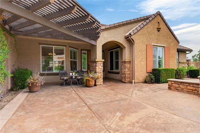 16885 Cramer, Riverside, CA 92504