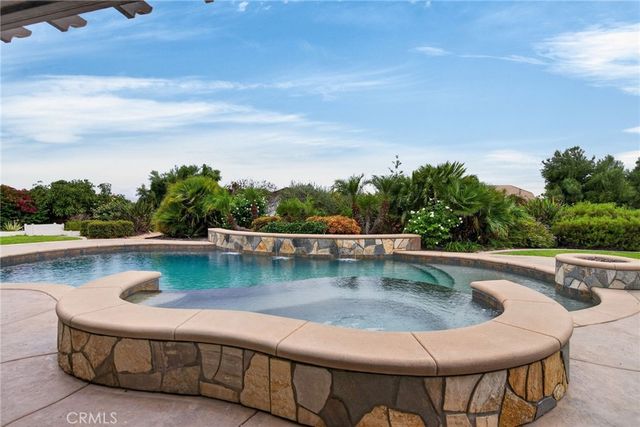 16885 Cramer, Riverside, CA 92504