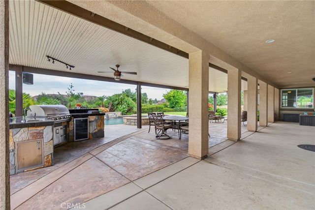 16885 Cramer, Riverside, CA 92504