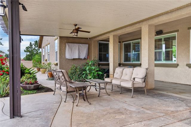 16885 Cramer, Riverside, CA 92504