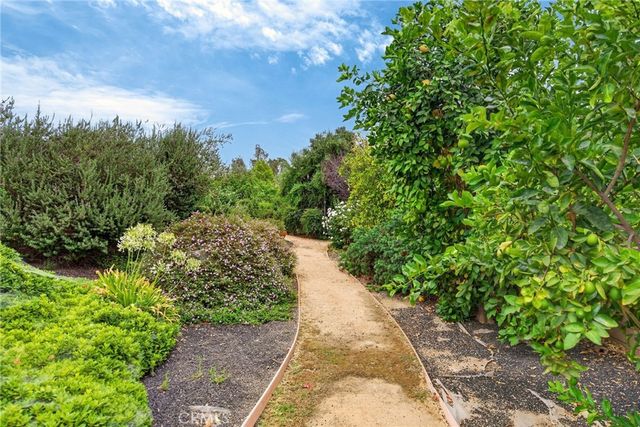 16885 Cramer, Riverside, CA 92504
