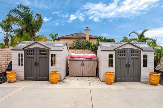 16885 Cramer, Riverside, CA 92504