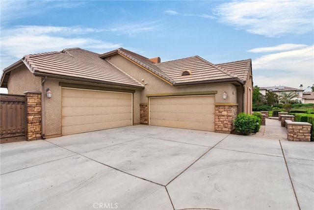 16885 Cramer, Riverside, CA 92504
