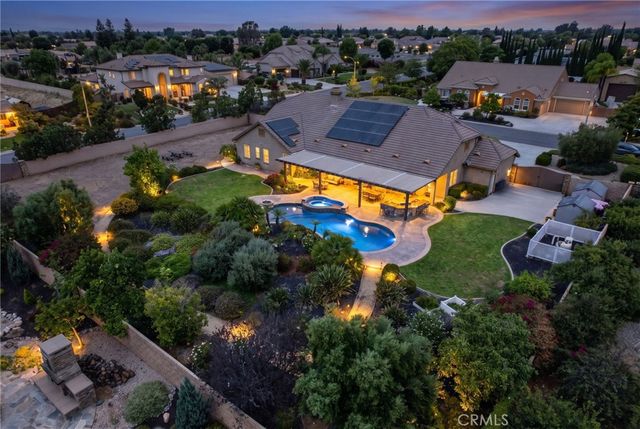 16885 Cramer, Riverside, CA 92504
