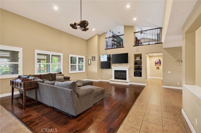 16885 Cramer, Riverside, CA 92504