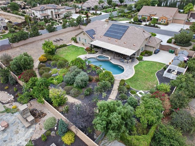 16885 Cramer, Riverside, CA 92504