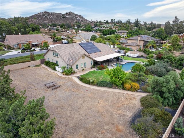 16885 Cramer, Riverside, CA 92504