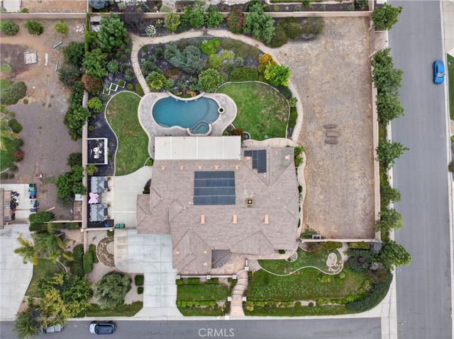 16885 Cramer, Riverside, CA 92504