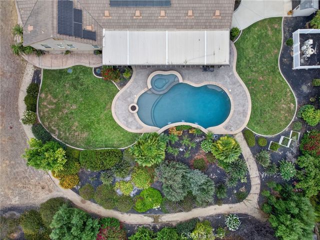 16885 Cramer, Riverside, CA 92504