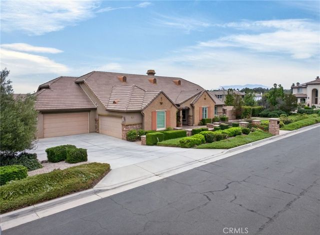 16885 Cramer, Riverside, CA 92504