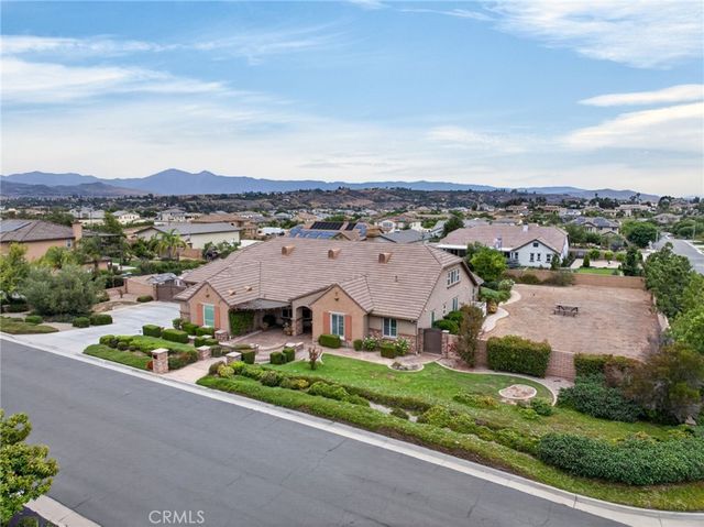 16885 Cramer, Riverside, CA 92504