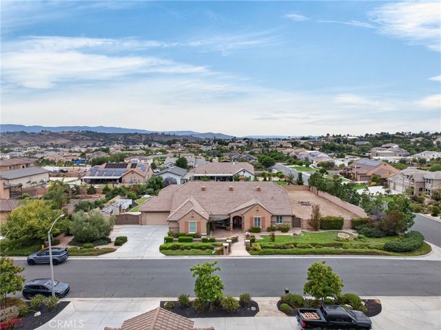 16885 Cramer, Riverside, CA 92504