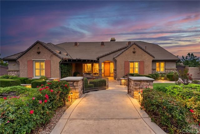 16885 Cramer, Riverside, CA 92504