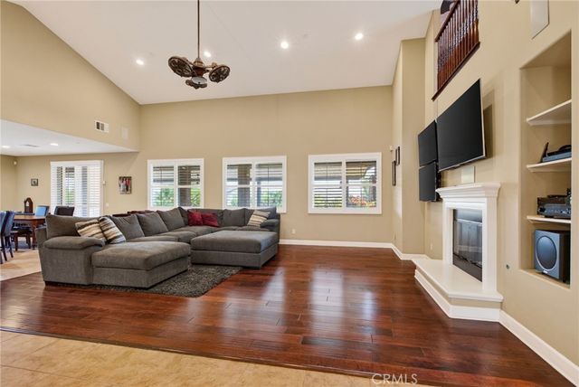 16885 Cramer, Riverside, CA 92504