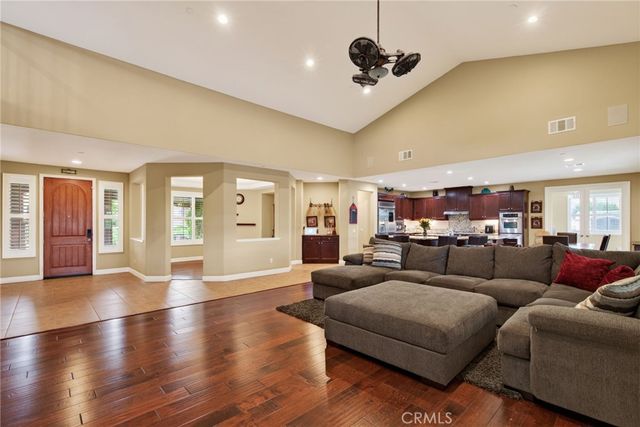 16885 Cramer, Riverside, CA 92504