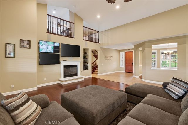16885 Cramer, Riverside, CA 92504