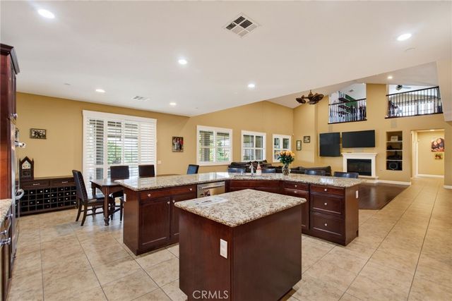16885 Cramer, Riverside, CA 92504