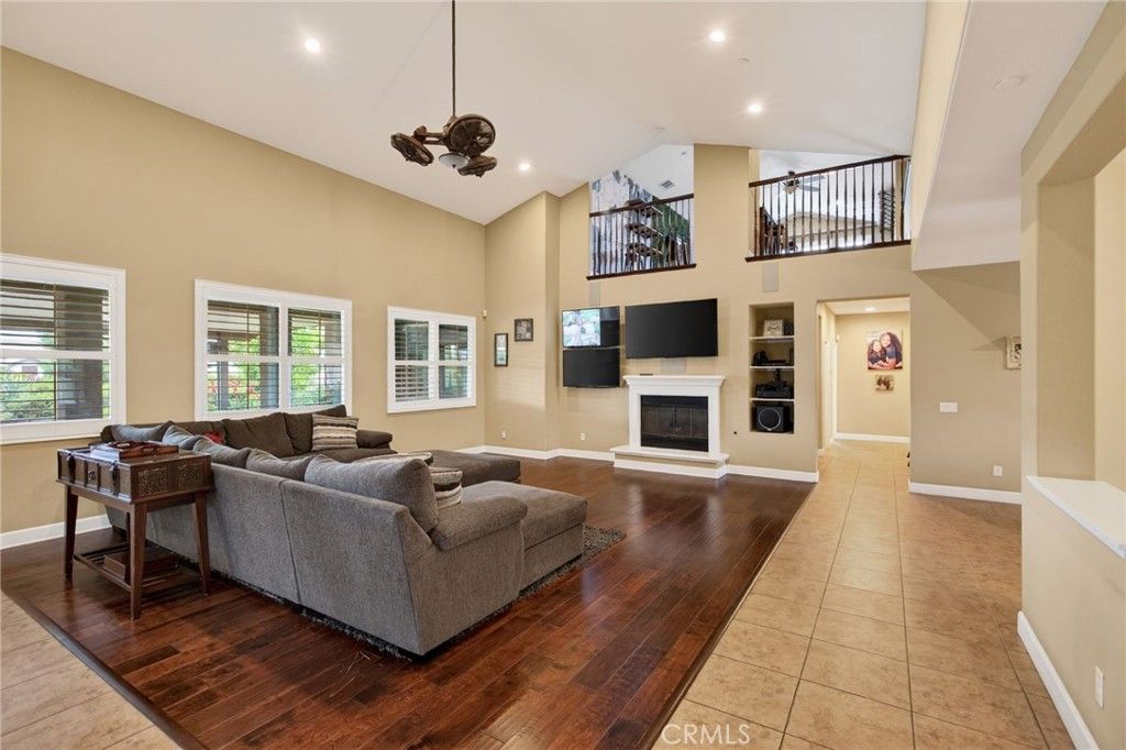 16885 Cramer, Riverside, CA 92504 — photo 5