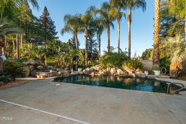 12204 Connery Way, Bakersfield, CA 93312