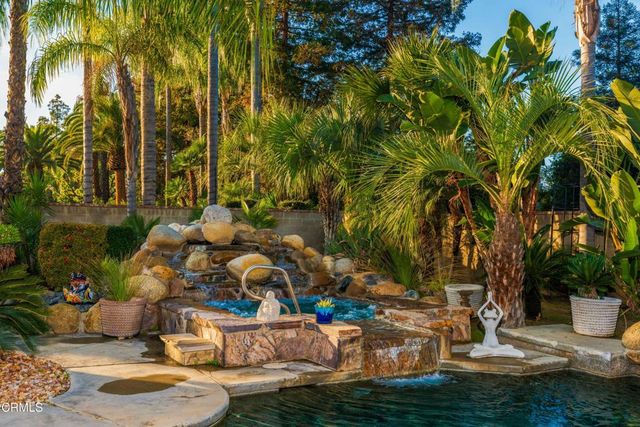 12204 Connery Way, Bakersfield, CA 93312