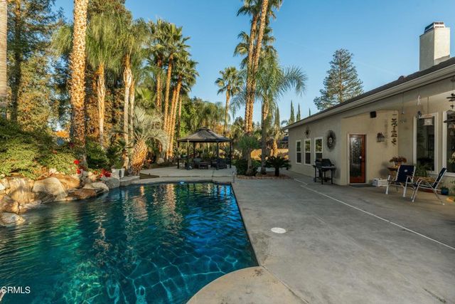 12204 Connery Way, Bakersfield, CA 93312