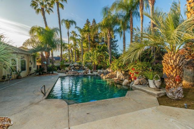 12204 Connery Way, Bakersfield, CA 93312