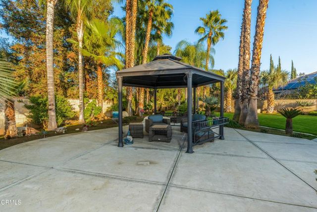 12204 Connery Way, Bakersfield, CA 93312