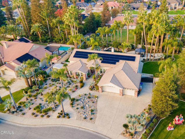 12204 Connery Way, Bakersfield, CA 93312