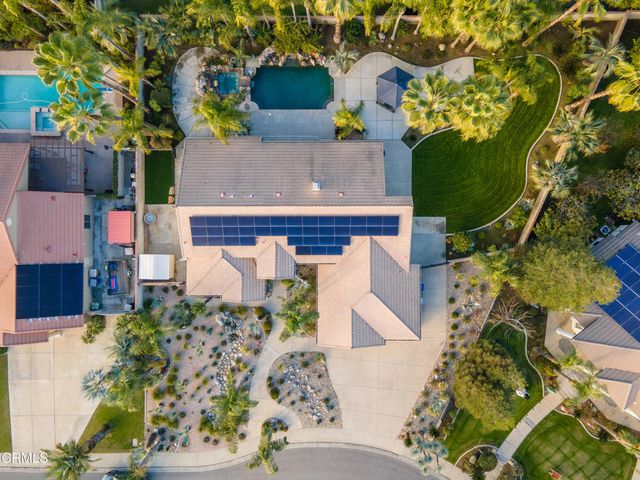 12204 Connery Way, Bakersfield, CA 93312