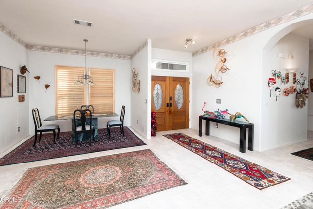 12204 Connery Way, Bakersfield, CA 93312