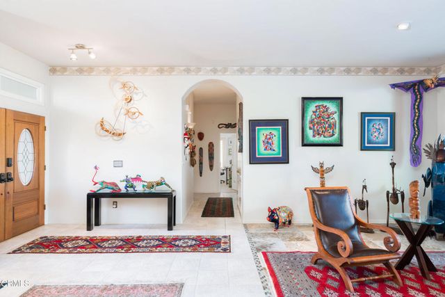 12204 Connery Way, Bakersfield, CA 93312