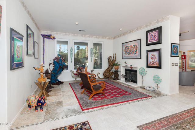 12204 Connery Way, Bakersfield, CA 93312