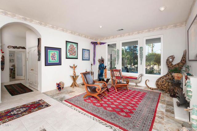 12204 Connery Way, Bakersfield, CA 93312