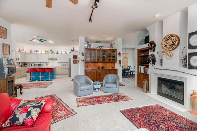 12204 Connery Way, Bakersfield, CA 93312