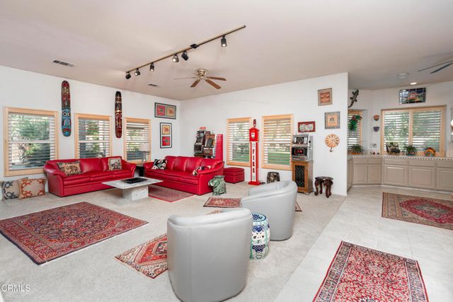 12204 Connery Way, Bakersfield, CA 93312