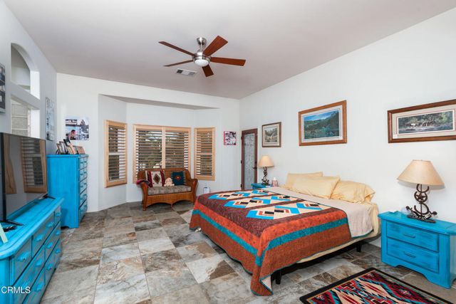 12204 Connery Way, Bakersfield, CA 93312