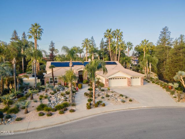12204 Connery Way, Bakersfield, CA 93312