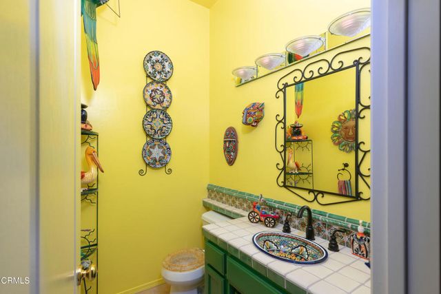 12204 Connery Way, Bakersfield, CA 93312