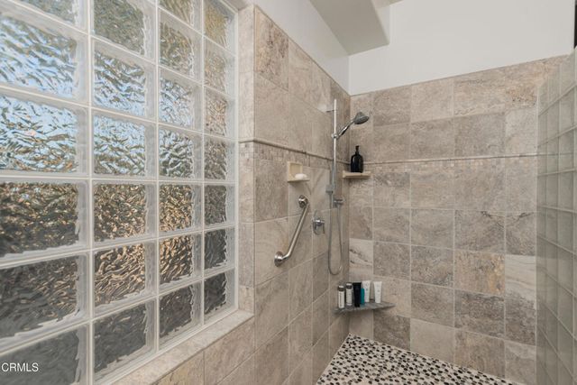 12204 Connery Way, Bakersfield, CA 93312