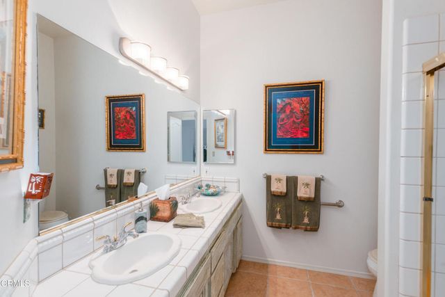 12204 Connery Way, Bakersfield, CA 93312