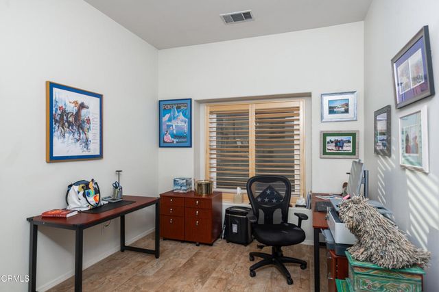 12204 Connery Way, Bakersfield, CA 93312