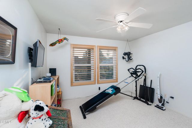 12204 Connery Way, Bakersfield, CA 93312