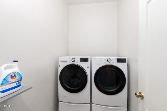 12204 Connery Way, Bakersfield, CA 93312