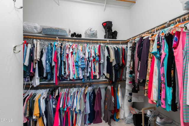 12204 Connery Way, Bakersfield, CA 93312