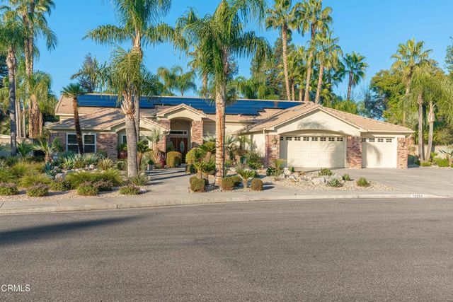 12204 Connery Way, Bakersfield, CA 93312