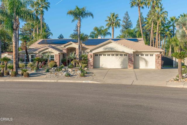 12204 Connery Way, Bakersfield, CA 93312