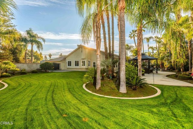 12204 Connery Way, Bakersfield, CA 93312