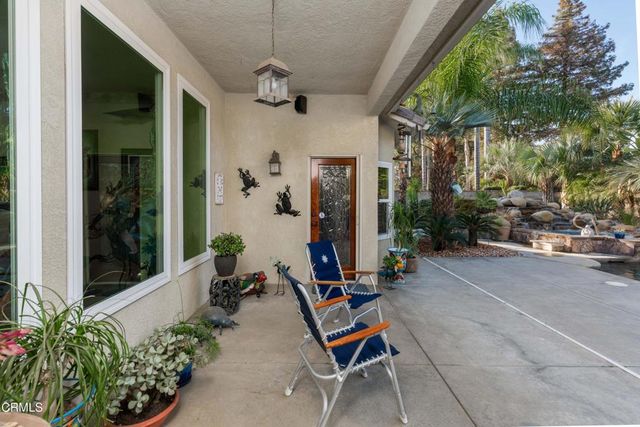 12204 Connery Way, Bakersfield, CA 93312